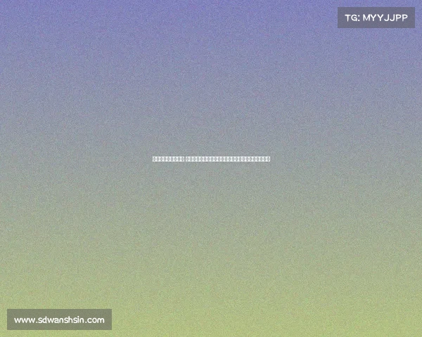 高尔夫赛事竞赛规程 高尔夫赛事竞赛规程完整解读手册规则详解与实施指南