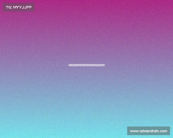 骑士最近赛事深度分析战绩回顾球员表现与未来展望探讨