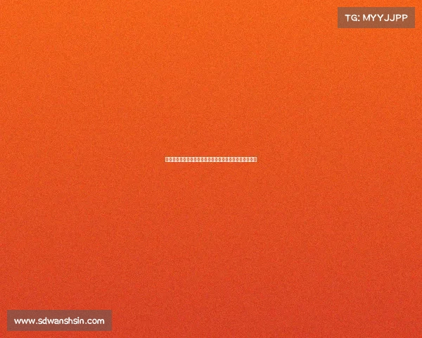 黄蜂队挑战国王队焦点赛事激烈对决悬念重重精彩不容错过 黄蜂队挑战国王队焦点赛事激烈对决悬念重重精彩不容错过