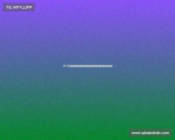 2018横渡长江大型体育赛事彰显中华健儿不畏艰险勇往直前的精神风貌 2018横渡长江大型体育赛事彰显中华健儿不畏艰险勇往直前的精神风貌