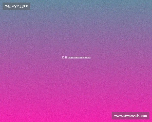 2019斯诺克世锦赛荣耀征程激情对决永恒记忆