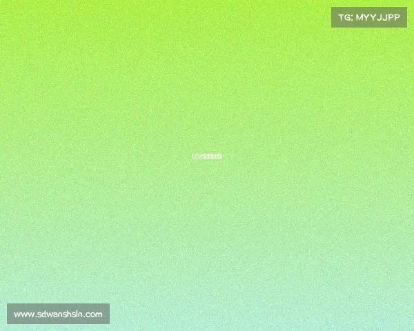 btv影视节目预告