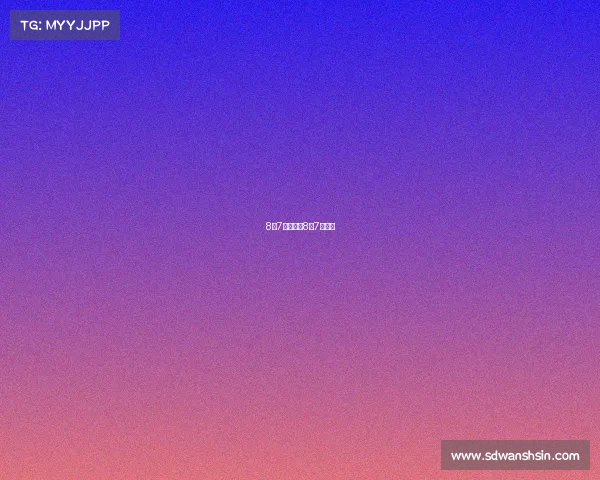 8月7号赛事、8月7曰赛事