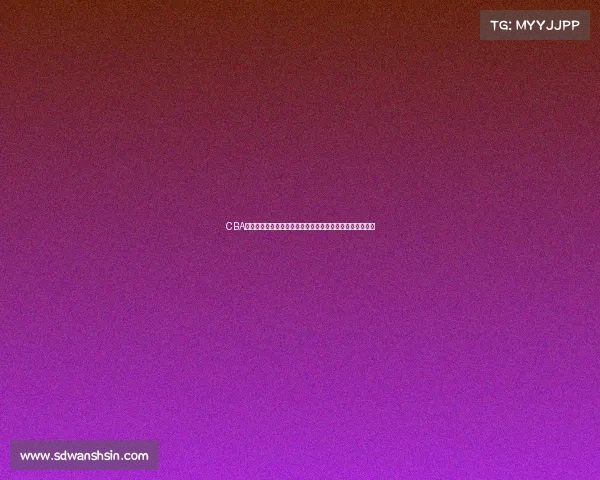 CBA精彩赛事直播视频全集实时高清篮球比赛回放解说功能平台