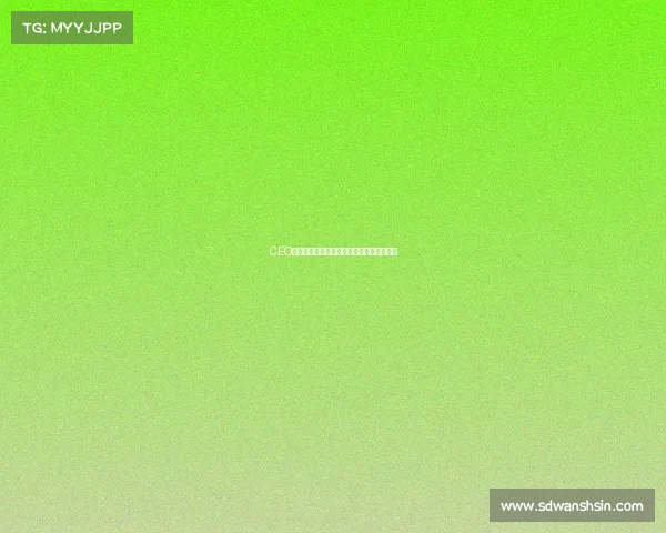 CEO赛事巅峰对决全球领袖智慧与勇气角逐大赛 CEO赛事巅峰对决全球领袖智慧与勇气角逐大赛