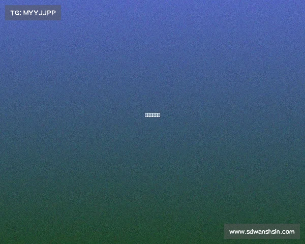 上海最近赛事 上海最近赛事