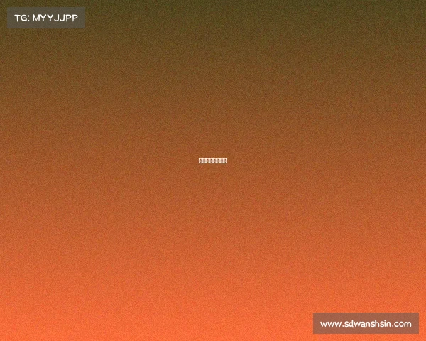 世界上最长的赛跑