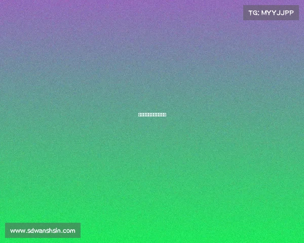 中国体育彩票哪里看结果 中国体育彩票哪里看结果