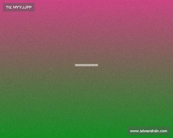 中国男蓝的少年赛事—中国少年篮球