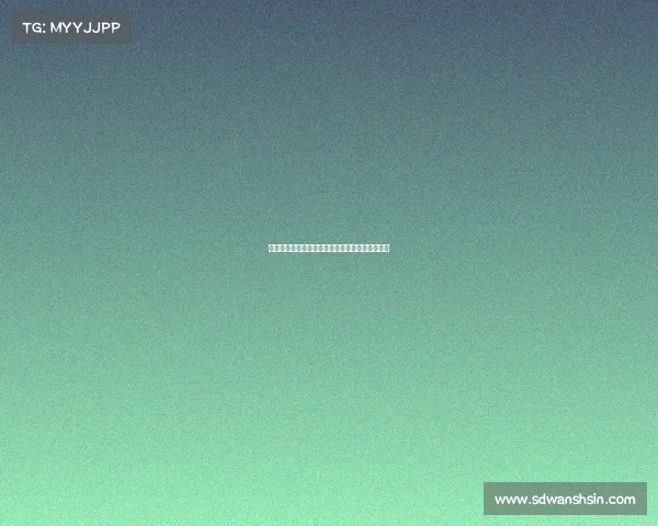 中国高尔夫赛事管理创新策略与高效运营实践研究 中国高尔夫赛事管理创新策略与高效运营实践研究