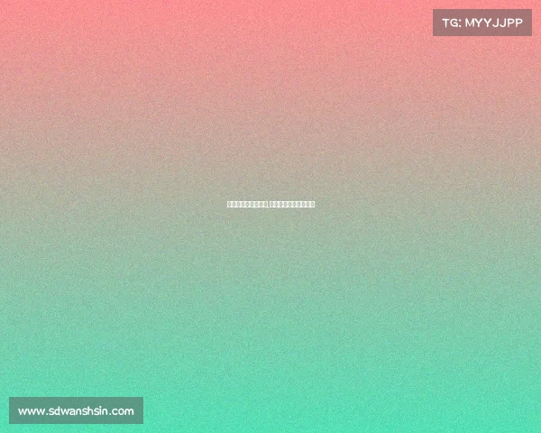 中超联赛是什么赛事,中超联赛是什么赛事啊