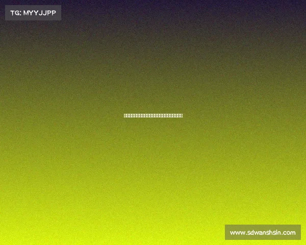 举重赛事直播创新技术方案提升观众体验与运营效率