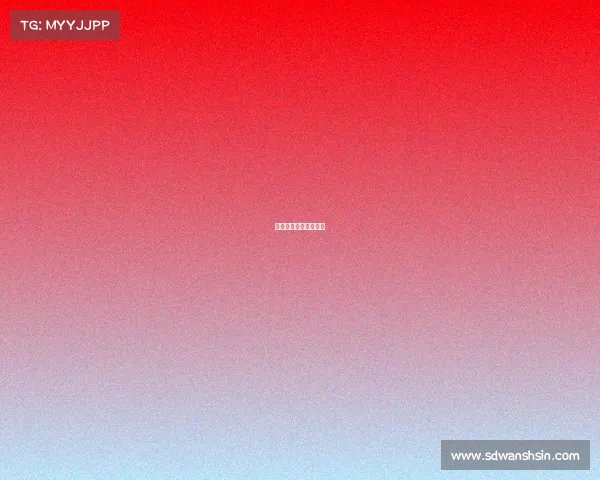 今日上海上港比赛直播