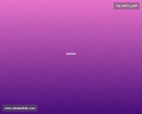 体育比赛文字直播