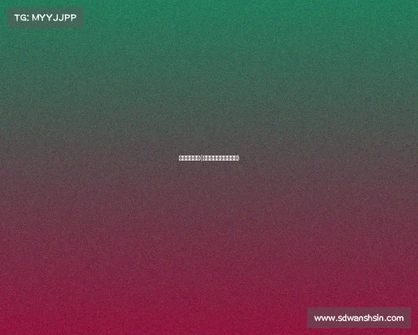 体育赛事准备(体育赛事前期准备工作)