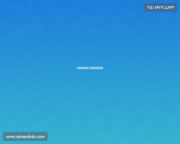 体育赛事报备例文-体育赛事报告怎么写