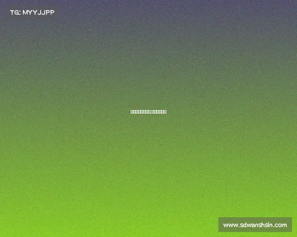 体育赛事直播拟题;体育赛事播报 体育赛事直播拟题;体育赛事播报