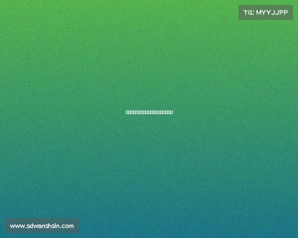 体育赛事长跑教练中长跑教练员资格证考试