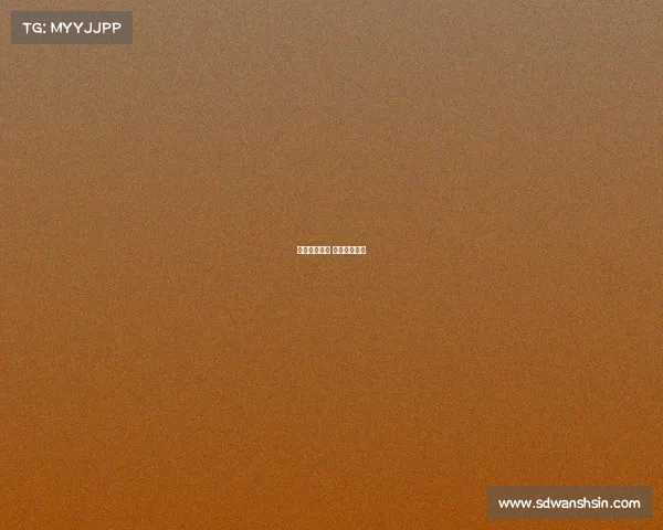 健体赛事要求 健体比赛时间 健体赛事要求 健体比赛时间