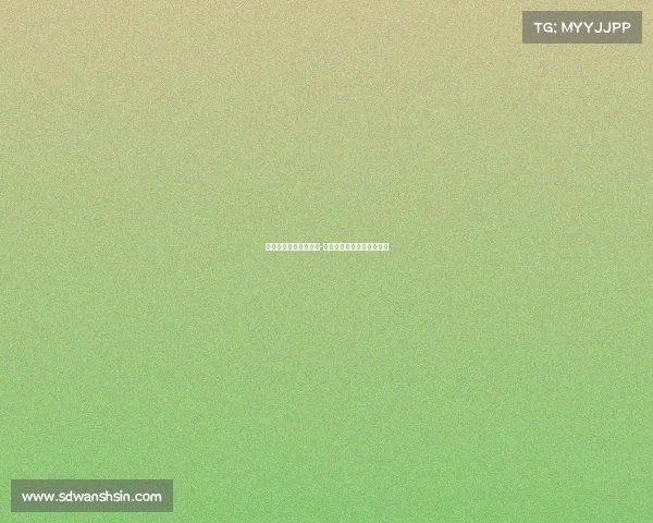 全国钓鱼协会赛事计划-全国钓鱼协会赛事计划名单