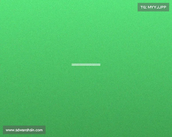 全运会精彩赛事全览探索各项竞技项目与看点 全运会精彩赛事全览探索各项竞技项目与看点