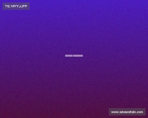 北京赛事推广 北京赛区竞赛场馆 北京赛事推广 北京赛区竞赛场馆