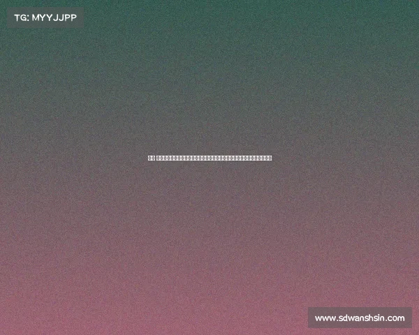 南京 赛事活动有哪些、金陵古都赛事盛会盛大开启全民共享欢乐绽放城市新魅力 南京 赛事活动有哪些、金陵古都赛事盛会盛大开启全民共享欢乐绽放城市新魅力