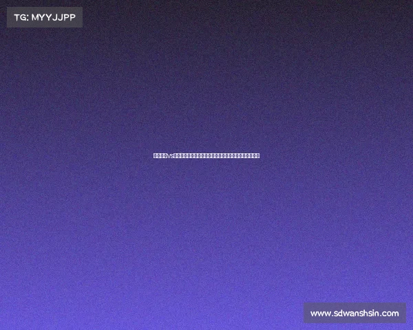 塞浦路斯vs斯洛伐克塞浦路斯苏格兰国际赛事合作竞争全面深度解析 塞浦路斯vs斯洛伐克塞浦路斯苏格兰国际赛事合作竞争全面深度解析