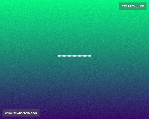 天津赛事传媒公司引领赛事传播潮流推动天津体育文化发展