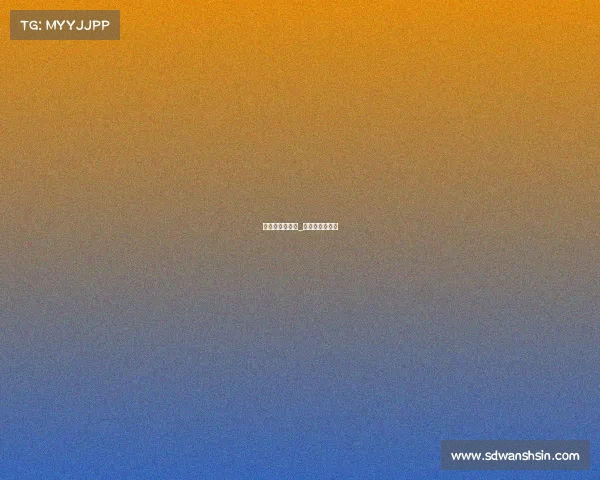 奥运赛事看视频_我想看奥运赛事