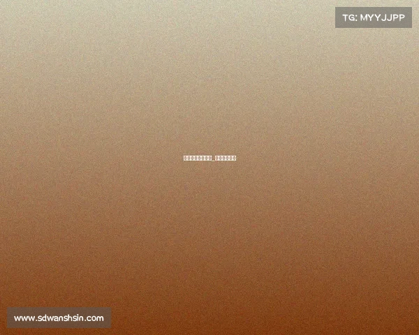 孙杨最近赛事时间_孙杨比赛成绩