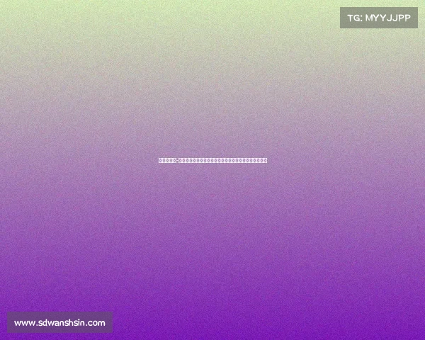 射击公开赛-官方射击赛事成绩查询中心立即查看最新比赛成绩和排名