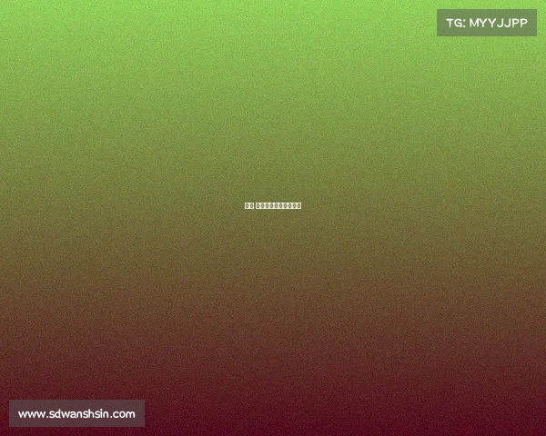 巴西 赛事签证—巴西邀请赛 巴西 赛事签证—巴西邀请赛