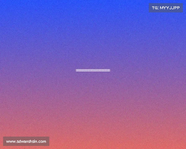 平昌赛事直播冰雪盛宴实时共享激情瞬间不容错过