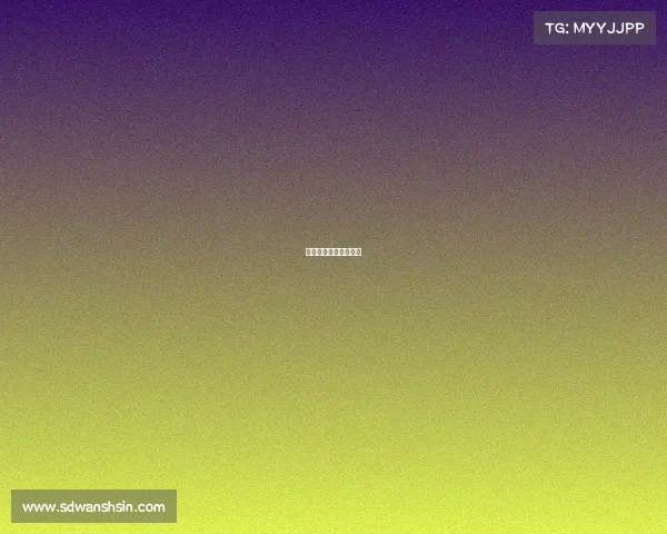 拉齐奥对马赛比赛结果