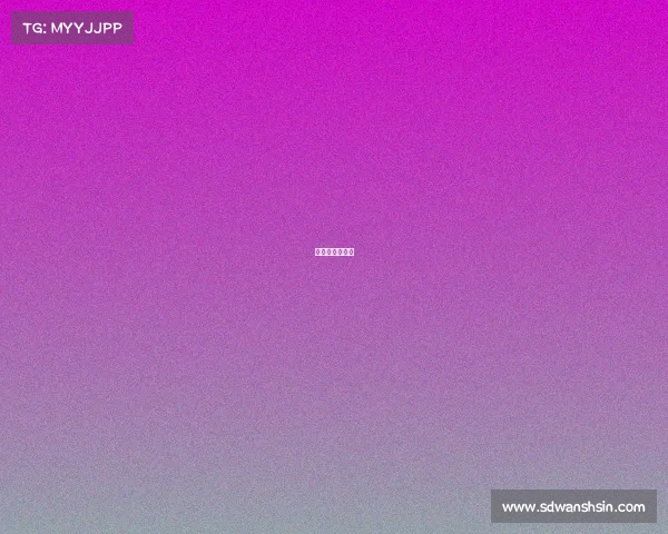 游戏变声器电音