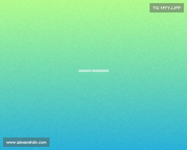 电子竞技全队战死 电子竞技战队靠什么赚钱