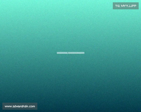 电子竞技亚军的意义,电子竞技进入亚运会意味着什么