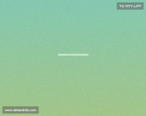 电子竞技员薪资如何计算、电子竞技员薪资如何计算出来