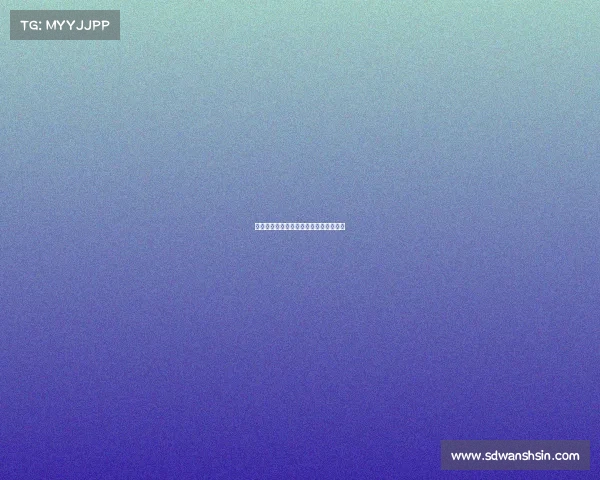 电子竞技奖杯名称大全英文电子竞技奖品