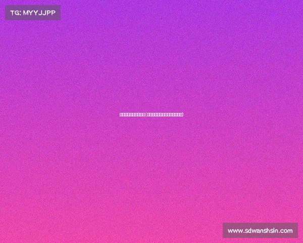 电子竞技三大喷子联动(电子竞技三大喷子联动是哪三个)