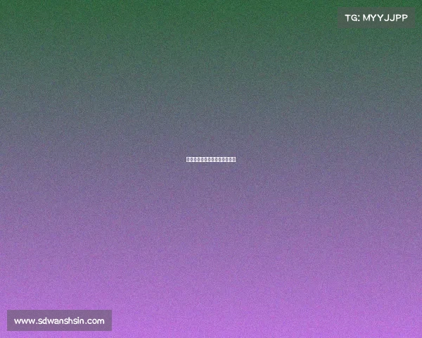 电子竞技教育的发展前景怎么样