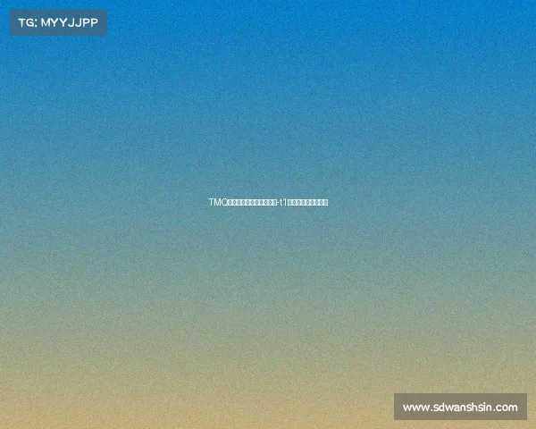 TMQ电子竞技俱乐部老板是谁-t1电子竞技俱乐部股东