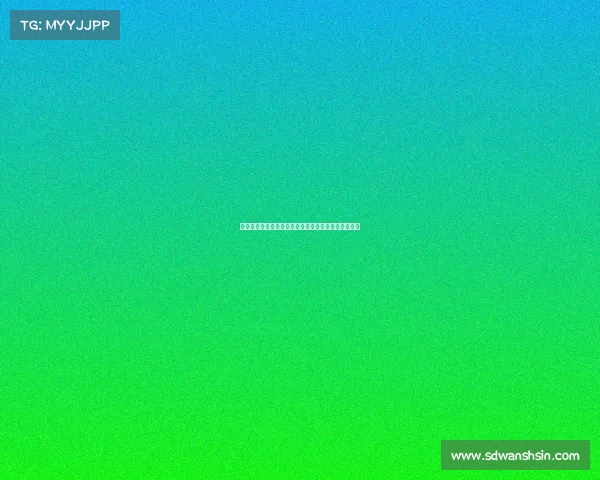 《元宇宙新赛场：全球：全球电竞驶入虚拟化快车道》