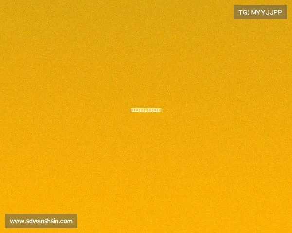 仓鼠电子竞技,电竞解说仓鼠