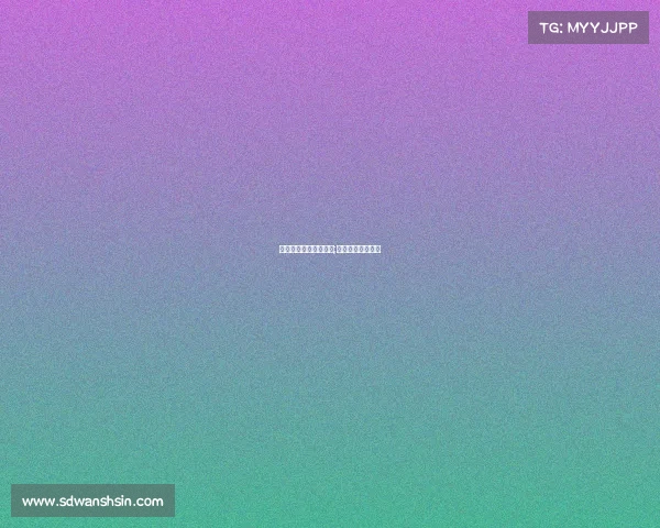 南翔技术学校电子竞技;南翔技术学校地址