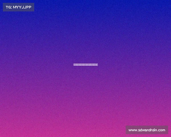 央视提到电子竞技、央视报道电子竞技