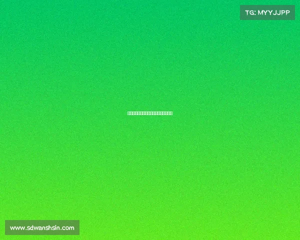 成龙和电子竞技谁厉害—成龙打过比赛吗