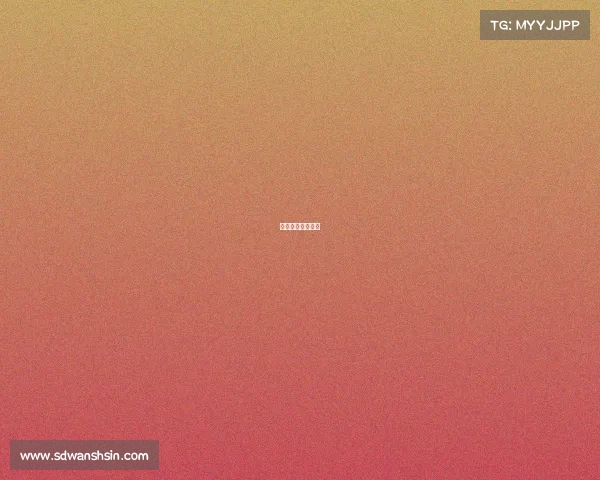 无为是哪个战队的