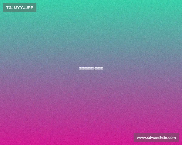 玉溪电子竞技排名第几-玉溪电玩城 玉溪电子竞技排名第几-玉溪电玩城